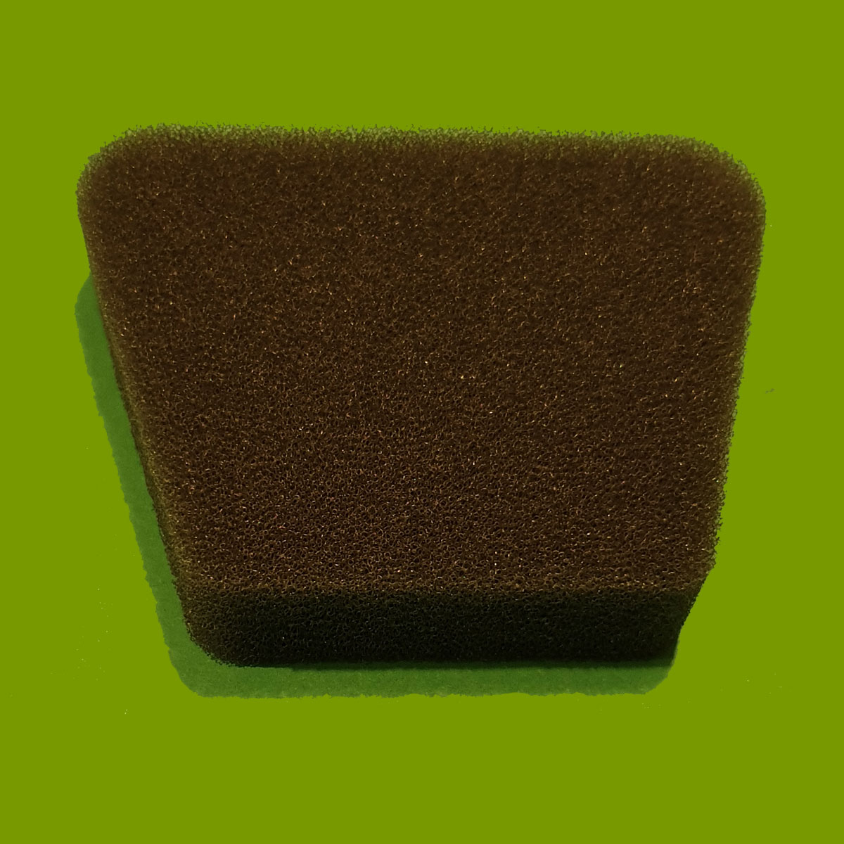 (image for) Poulan / McCulloch & Jonsered Genuine Foam Air Filter 530037793